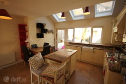 Property Image Thumbnail