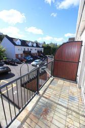 Property Image Thumbnail