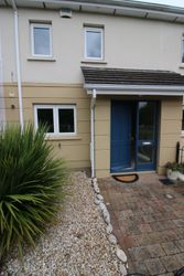 Property Image Thumbnail