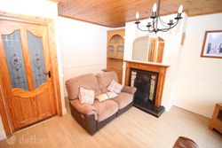 Property Image Thumbnail