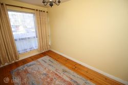 Property Image Thumbnail