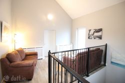Property Image Thumbnail