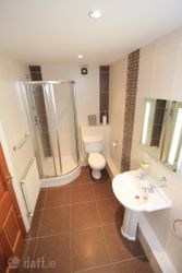 Property Image Thumbnail