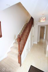 Property Image Thumbnail