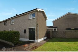 Property Image Thumbnail