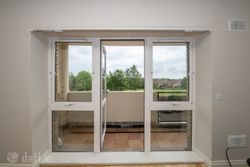 Property Image Thumbnail