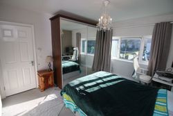 Property Image Thumbnail