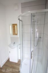 Property Image Thumbnail