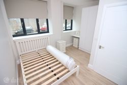 Property Image Thumbnail