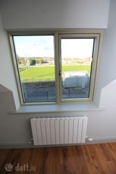 Property Image Thumbnail