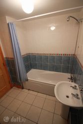 Property Image Thumbnail
