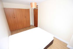 Property Image Thumbnail