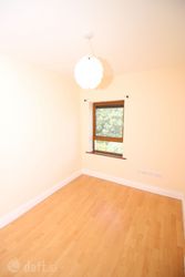 Property Image Thumbnail
