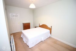 Property Image Thumbnail