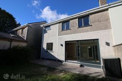 Property Image Thumbnail