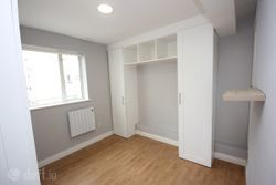 Property Image Thumbnail