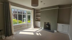 Property Image Thumbnail