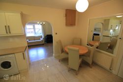 Property Image Thumbnail