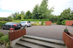 Property Image Thumbnail