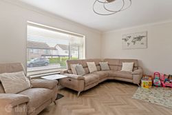 Property Image Thumbnail