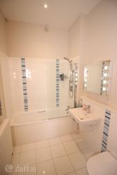 Property Image Thumbnail