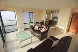 Property Image Thumbnail