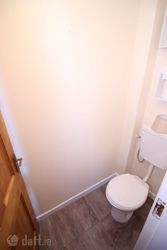 Property Image Thumbnail
