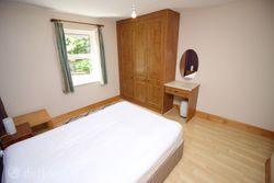 Property Image Thumbnail