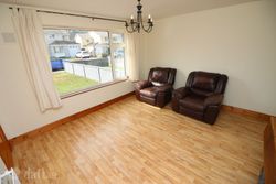 Property Image Thumbnail