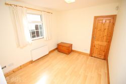 Property Image Thumbnail