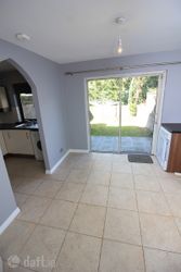 Property Image Thumbnail