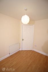 Property Image Thumbnail