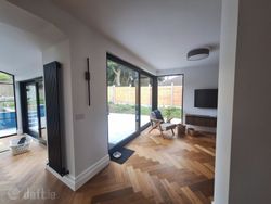 Property Image Thumbnail