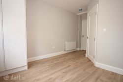 Property Image Thumbnail