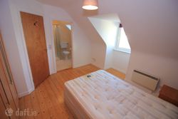 Property Image Thumbnail