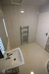 Property Image Thumbnail