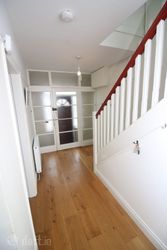 Property Image Thumbnail