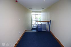 Property Image Thumbnail