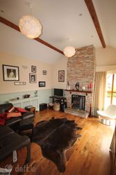 Property Image Thumbnail