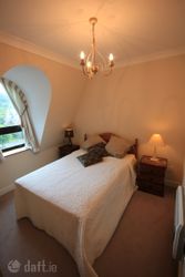Property Image Thumbnail