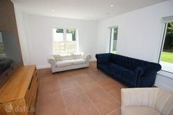 Property Image Thumbnail