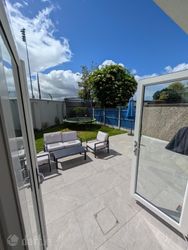 Property Image Thumbnail
