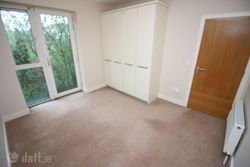 Property Image Thumbnail