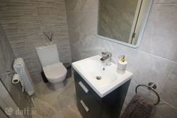 Property Image Thumbnail