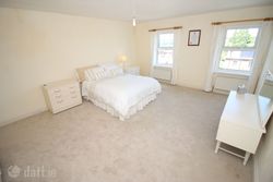 Property Image Thumbnail