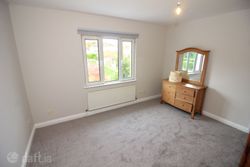Property Image Thumbnail