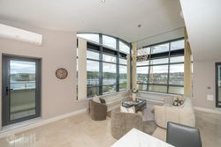Property Image Thumbnail