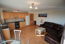Property Image Thumbnail