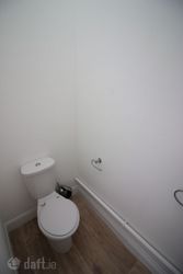 Property Image Thumbnail