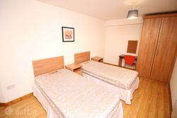 Property Image Thumbnail